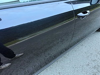 Volkswagen - 2013 - golf 6 - personenauto - afbeelding 5 van  23