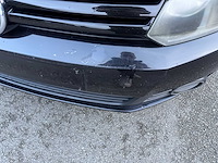 Volkswagen - 2013 - golf 6 - personenauto - afbeelding 5 van  17