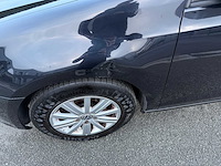 Volkswagen - 2013 - golf 6 - personenauto - afbeelding 6 van  17
