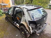Volkswagen - 2013 - polo - - personenauto - afbeelding 2 van  12