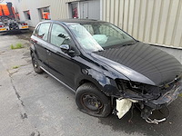Volkswagen - 2013 - polo - - personenauto - afbeelding 1 van  12