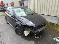 Volkswagen - 2013 - polo - - personenauto - afbeelding 5 van  12