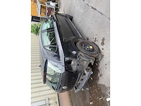 Volkswagen - 2013 - polo - - personenauto - afbeelding 10 van  12