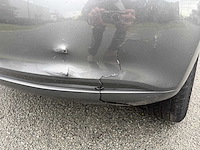 Volkswagen - 2013 - polo - personenauto - afbeelding 5 van  36