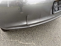 Volkswagen - 2013 - polo - personenauto - afbeelding 6 van  36