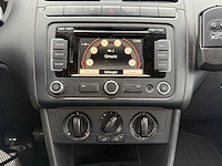 Volkswagen - 2013 - polo - personenauto - afbeelding 10 van  36