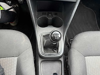 Volkswagen - 2013 - polo - personenauto - afbeelding 13 van  36