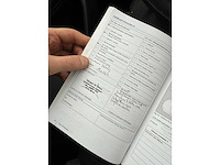 Volkswagen - 2013 - polo - personenauto - afbeelding 20 van  36