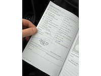 Volkswagen - 2013 - polo - personenauto - afbeelding 24 van  36