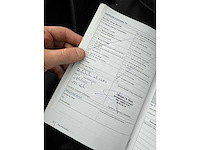 Volkswagen - 2013 - polo - personenauto - afbeelding 25 van  36