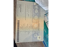 Volkswagen - 2013 - polo - personenauto - afbeelding 29 van  36