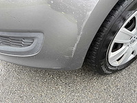 Volkswagen - 2013 - polo - personenauto - afbeelding 4 van  36