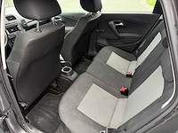 Volkswagen - 2013 - polo - personenauto - afbeelding 7 van  36