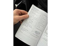 Volkswagen - 2013 - polo - personenauto - afbeelding 21 van  36