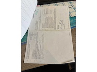 Volkswagen - 2013 - polo - personenauto - afbeelding 26 van  36