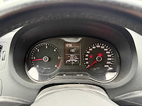 Volkswagen - 2013 - polo - personenauto - afbeelding 10 van  36