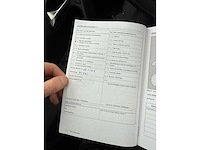 Volkswagen - 2013 - polo - personenauto - afbeelding 14 van  36