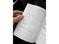 Volkswagen - 2013 - polo - personenauto - afbeelding 17 van  36