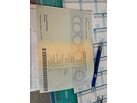 Volkswagen - 2013 - polo - personenauto - afbeelding 24 van  36