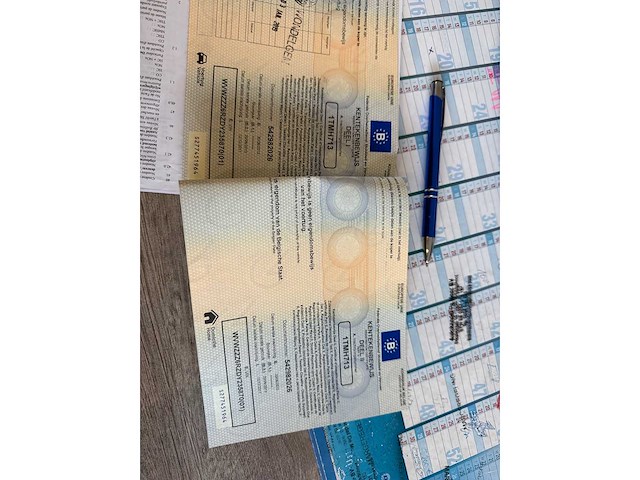 Volkswagen - 2013 - polo - personenauto - afbeelding 27 van  36