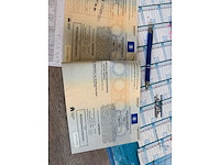 Volkswagen - 2013 - polo - personenauto - afbeelding 27 van  36