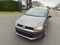 Volkswagen - 2013 - polo - personenauto - afbeelding 28 van  36