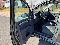 Volkswagen - 2013 - touran - 1t - personenauto - afbeelding 2 van  27