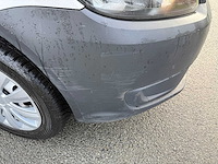 Volkswagen - 2014 - caddy - bestelwagen - personenauto - afbeelding 13 van  30