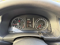 Volkswagen - 2014 - caddy - bestelwagen - personenauto - afbeelding 18 van  30