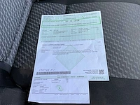 Volkswagen - 2014 - crafter - crafter - personenauto - afbeelding 12 van  19