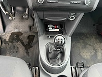 Volkswagen - 2015 - caddy - personenauto - afbeelding 6 van  24