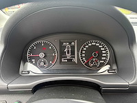 Volkswagen - 2015 - caddy - personenauto - afbeelding 10 van  24