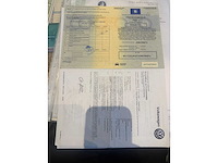 Volkswagen - 2015 - caddy - personenauto - afbeelding 12 van  24