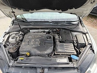 Volkswagen - 2015 - golf - golf - personenauto - afbeelding 20 van  44