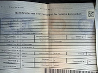 Volkswagen - 2015 - golf - golf - personenauto - afbeelding 29 van  44