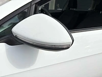 Volkswagen - 2015 - golf - golf - personenauto - afbeelding 31 van  44