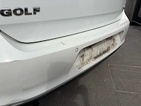 Volkswagen - 2015 - golf - golf - personenauto - afbeelding 33 van  44