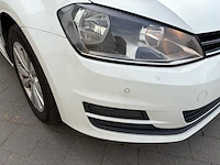 Volkswagen - 2015 - golf - golf - personenauto - afbeelding 39 van  44
