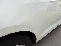 Volkswagen - 2015 - golf - golf - personenauto - afbeelding 30 van  44