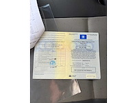 Volkswagen - 2016 - crafter - kipper - personenauto - afbeelding 31 van  37