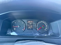 Volkswagen - 2016 - transporter - personenauto - afbeelding 26 van  42