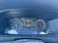 Volkswagen - 2016 - transporter - personenauto - afbeelding 28 van  42
