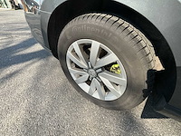 Volkswagen - 2017 - passat - personenauto - afbeelding 18 van  27