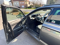 Volkswagen - 2017 - passat - personenauto - afbeelding 27 van  27