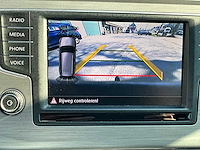 Volkswagen - 2017 - passat - personenauto - afbeelding 2 van  13