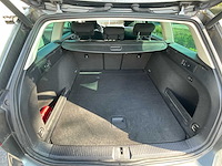 Volkswagen - 2017 - passat - personenauto - afbeelding 5 van  13