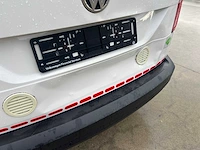 Volkswagen - 2018 - caddy - bestelwagen - personenauto - afbeelding 19 van  23