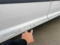 Volkswagen - 2018 - caddy - bestelwagen - personenauto - afbeelding 6 van  23