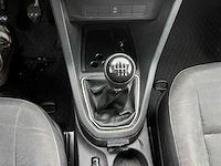 Volkswagen - 2018 - caddy - bestelwagen - personenauto - afbeelding 13 van  23