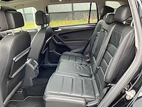 Volkswagen - 2018 - tiguan - allspace 4x4 - - afbeelding 2 van  31